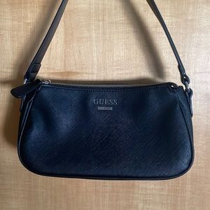 Guess purse